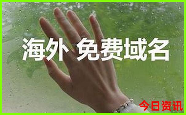 重庆到贵阳途径哪些景点
